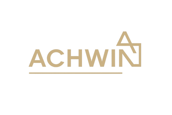 ACHWIN