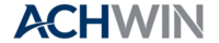 ACHWIN建站服务